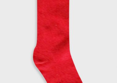 Καλσόν | ΚΟΚΚΙΝΟ - Energiers - 